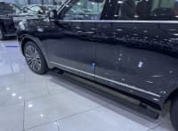 Geely Galaxy E8, 2025 il, 0 km, 1500 L — şəkil 20