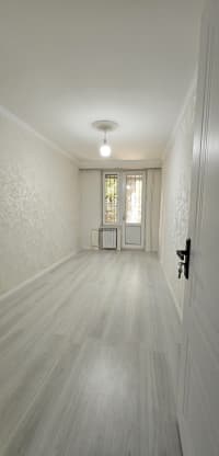 2 otaqlı mənzil 45 m² satılır — şəkil 4