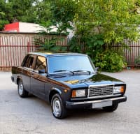 LADA (VAZ) 2107, 2010 il, 135 km, 1600 L — şəkil 8