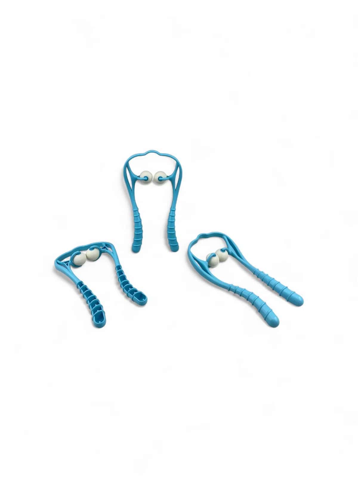 Neck training harness 50 kg - Tenderyard