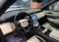 Land Rover RR Velar, 2022 il, 89000 km, 2000 L — şəkil 7