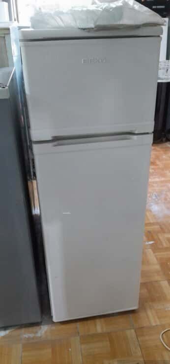 Indesit refrigerator - Tenderyard