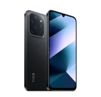 Xiaomi 13 Pro, 6 GB — şəkil 2