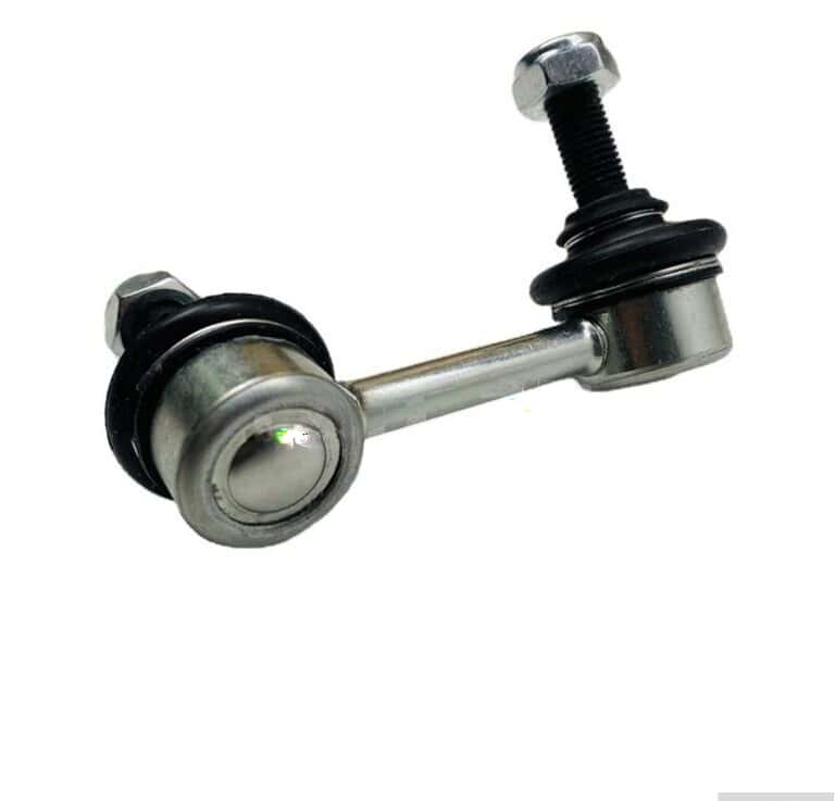 Stabilizer link for Opel - Tenderyard