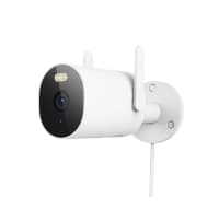 Xiaomi Outdoor Camera AW300 (BHR6816EU) 2K Kamera — şəkil 5