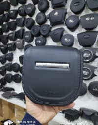Airbag və airbag qapaqları Range Rover 2017 — şəkil 3