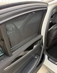 BMW 525, 2020 il, 88000 km, 2 L — şəkil 17