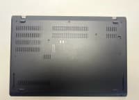 Notbuk Lenovo ThinkPad E14 — şəkil 4
