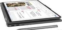 Lenovo markalı notbuk, Boz rəng — şəkil 8