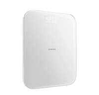 Xiaomi Smart Scale S200 Ağıllı Tərəzi — şəkil 2