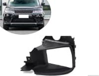 Radiator deflektoru Land Rover Range Rover Sport — şəkil 6