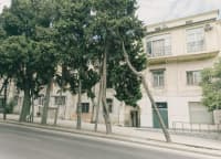 3 otaqlı mənzil 80 m² kirayə verilir — şəkil 28