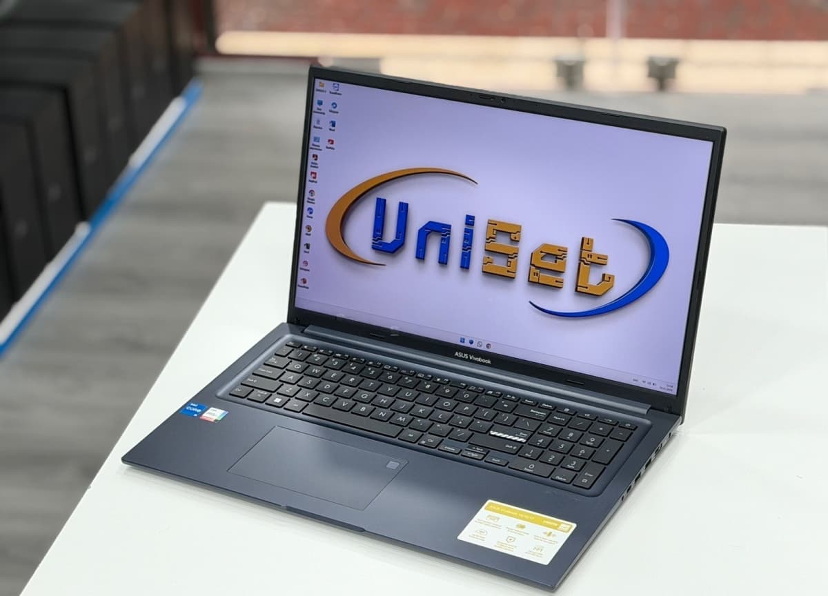 Asus markalı notbuk, Boz rəng