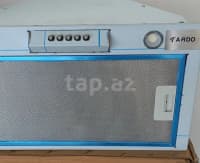 Shivaki Aspirator — şəkil 4
