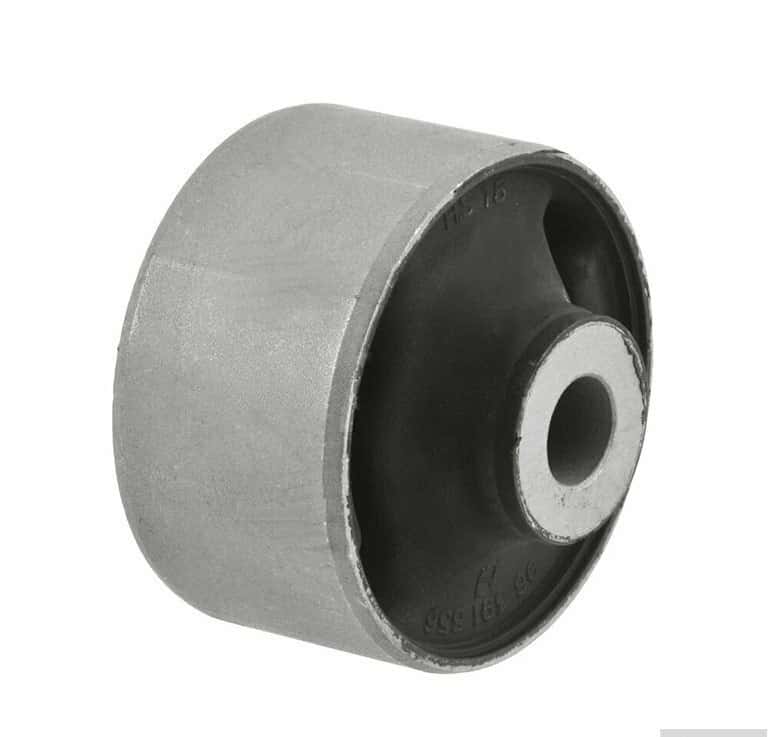 Rubber-metal joint GV0411 for Nissan and Infiniti - Tenderyard
