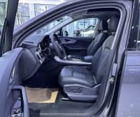 Audi Q7, 2023 il, 32000 km, 3000 L — şəkil 16