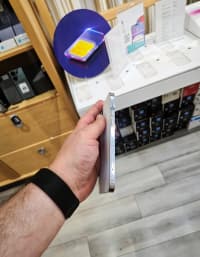 Apple iPhone 12 Pro, 6 GB — şəkil 4