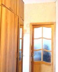 1 otaqlı mənzil 45 m² satılır — şəkil 5