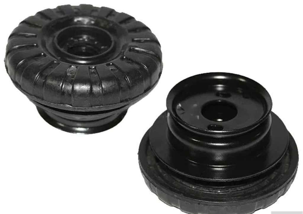 Amortizator yastığı Chevrolet YTT 3159 - Tenderyard
