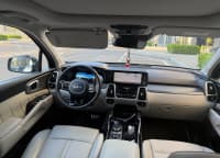 Kia Sorento, 2023 il, 93000 km, 1.6 L — şəkil 9