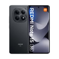Xiaomi Redmi note 15, 6 GB — şəkil 2