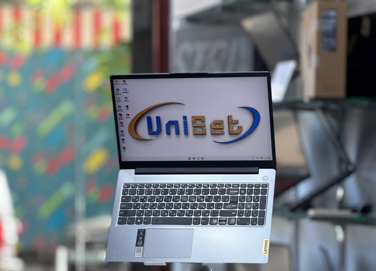 Lenovo markalı notbuk, Boz rəng