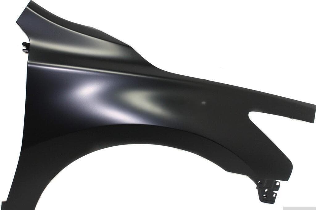 Ön qanad Nissan Altima 2013-2015