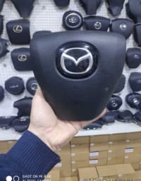 Airbag Mazda CX-9 2010-2015 — şəkil 3