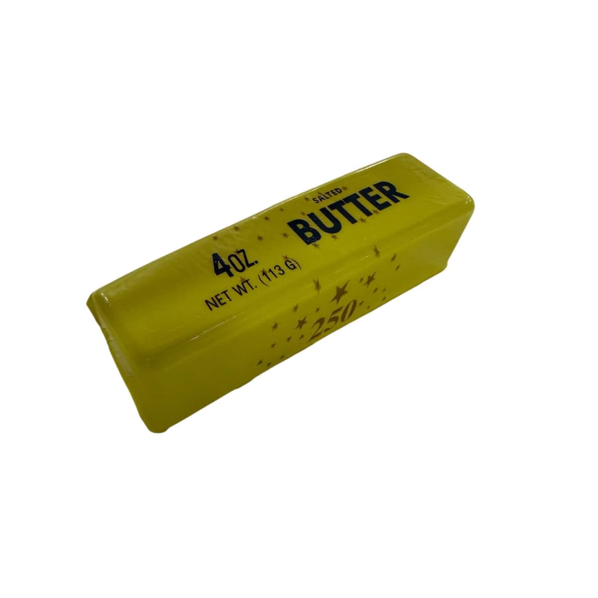 Antistress oyuncaq sarı poliester 3+