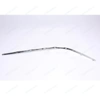 Bufer nikeli Mercedes W220 — şəkil 5