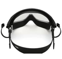 Sualtı Üzgüçülük üçün Maska və Snorkel Dəsti — şəkil 3