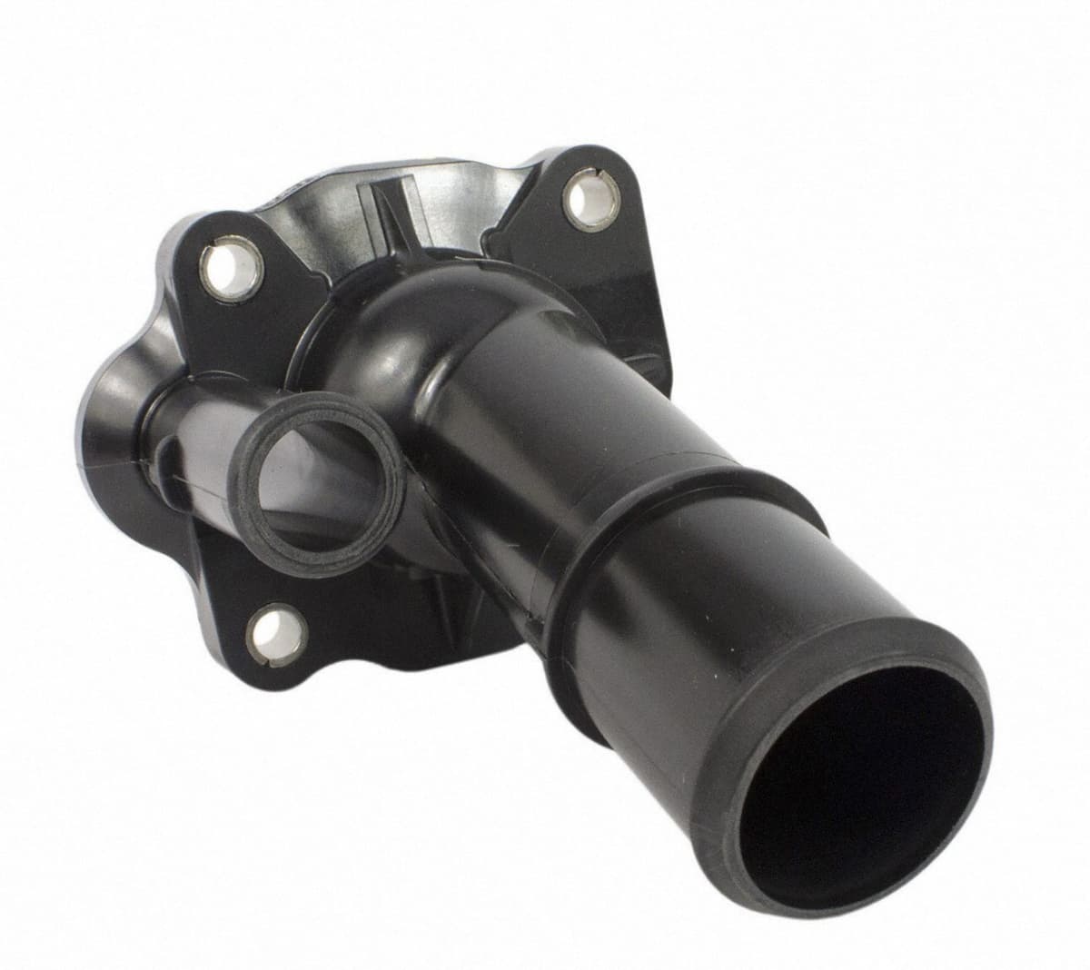 Termostat Ford 2.0-2.3 mühərrikləri üçün