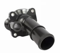 Termostat Ford 2.0-2.3 mühərrikləri üçün — şəkil 1