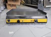 Remta Elektrikli İzqara Aparatı 2800W — şəkil 3