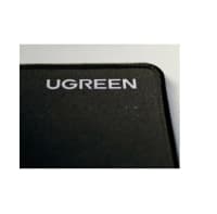 Mouse pad Ugreen CY016 — şəkil 2