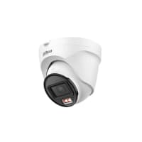 IP kamera Dahua DH-IPC-T1E29-A-IL Eco Series — şəkil 3