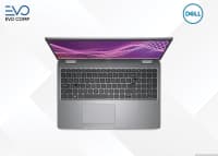 Notbuk Dell G15 — şəkil 2