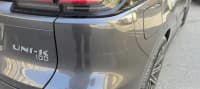 Changan Uni-K IDD, 2022 il, 86000 km, 1.5 L — şəkil 11