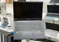 Acer markalı notbuk, Boz rəng — şəkil 3