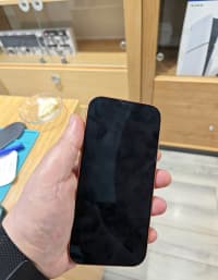 Apple iPhone 17 Pro, 12 GB — şəkil 6