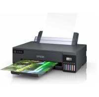 Printer Epson L18050 EcoTank A3 — şəkil 3