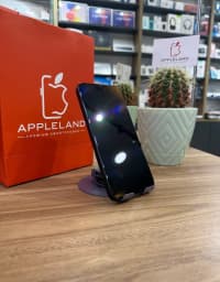 Apple iPhone 15 Pro Max, 8 GB — şəkil 2