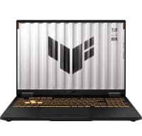 Asus notbuk — şəkil 6