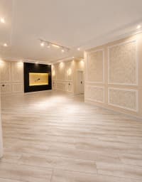 3 otaqlı həyət evi 100 m² satılır — şəkil 7
