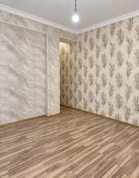 5 otaqlı həyət evi 150 m² satılır — şəkil 13