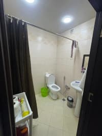 2 otaqlı mənzil 55 m² satılır — şəkil 6