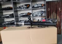 Ön amortizator Hyundai Elantra, Avante, Creta — şəkil 4