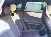 Mazda 6, 2025 il, 10500 km, 1.5 L — şəkil 4