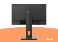 Monitor Aiwa Gaming MF2431-B2 23.8" IPS 100Hz — şəkil 5