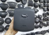 Airbag və airbag qapağı Land Rover Sport — şəkil 1